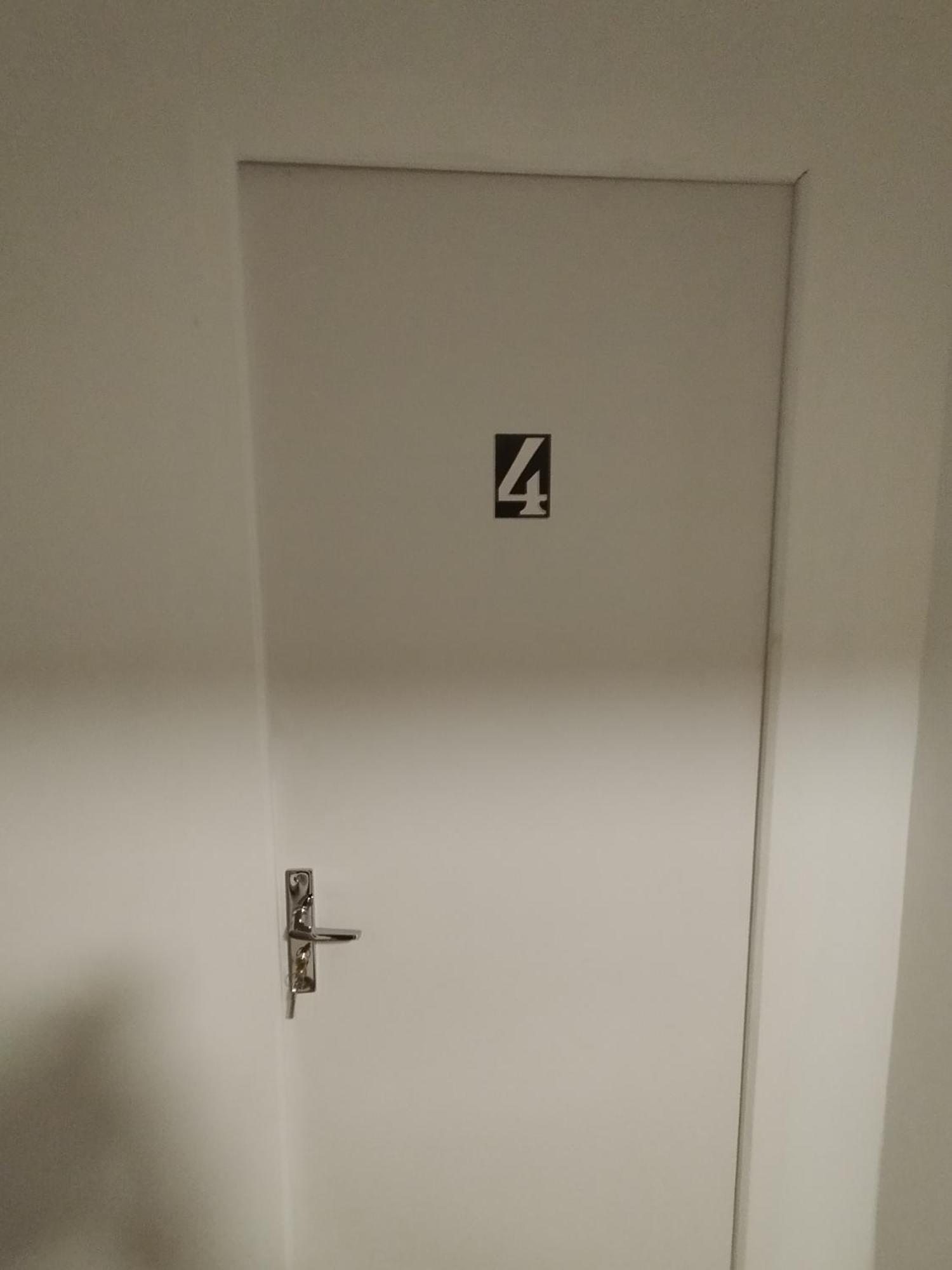 Grand Studio Λιμόζ Εξωτερικό φωτογραφία