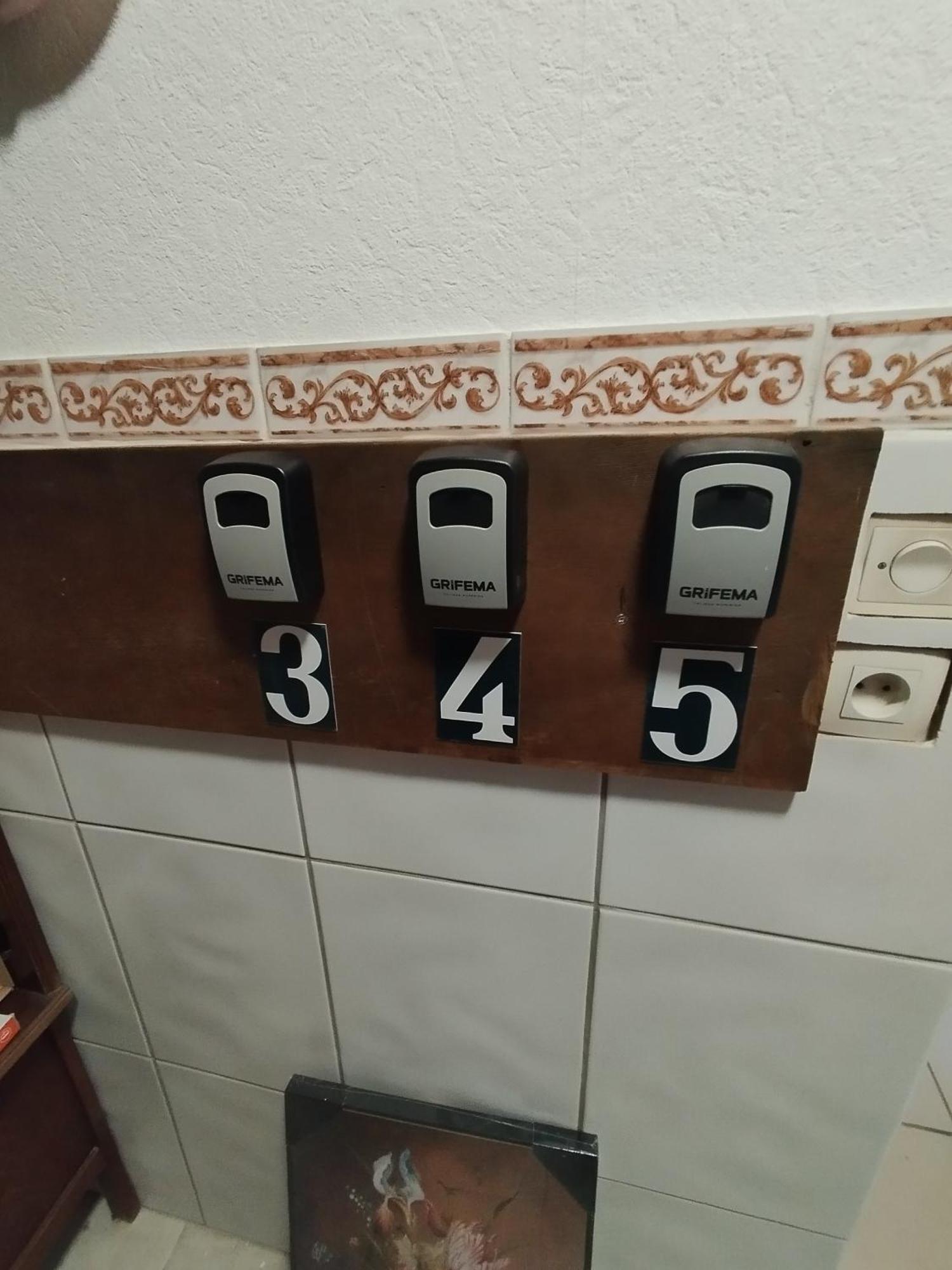 Grand Studio Λιμόζ Εξωτερικό φωτογραφία